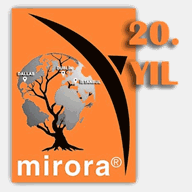 mirora.com