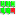 remacut.com
