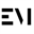 edwardmccann.net