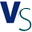 vertexstaff.com
