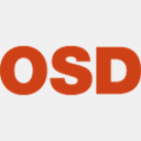 osd.nu