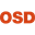 osd.nu