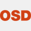 osd.nu