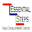 essentialsteps.com
