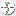 hanoicurrencyexchange.com