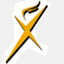 alexab2b.com