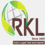rklteak.com