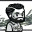 luukbode.wordpress.com