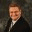 jeffreykeck.wordpress.com