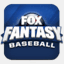 mfantasy.foxsports.com