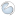 informatieletselschade.com