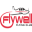 flywellflyingclub.org