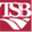 tsbbanking.info