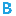 abajwa.com