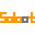 soloot.jp