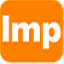 lmproject.jp