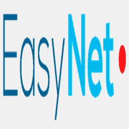 easynet.com.co