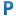 infoproff.com
