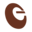 c-esystems.com