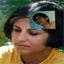 monavar.naimi.over-blog.com