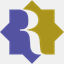 k12edexpert.com