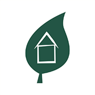 newsite.landforgood.org