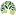 iccsblog.com