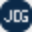 jdimensional.com
