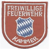 feuerwehr-kammer.de.tl