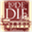 lodedie.com