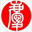tongqt.com