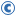 crushers.co.uk