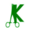 kummas.com