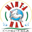 mintahal.hu