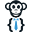 jogosw.com