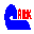 parkbast.com