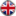 nexsysuk.com