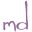 m00ds.net