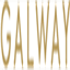 jamesgalway.com