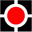 pandorasystems.de