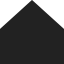 barn364.com