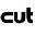 cutsolutions.com