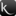 thekompanee.com