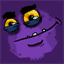 spaceslugs.com