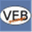 veborange.de
