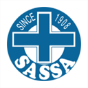 sassa-hospital.com