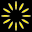itbyinsight.com.br