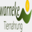 warneke-tiernahrung2.de