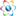 hypersofttech.com