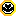 csispecus.it